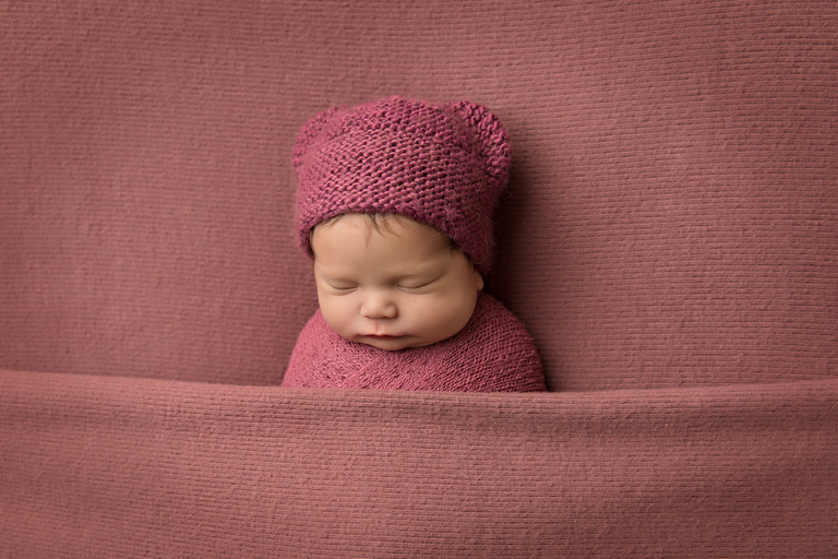 Toowoomba Newborn Photographer Sarah Gage Photography 8