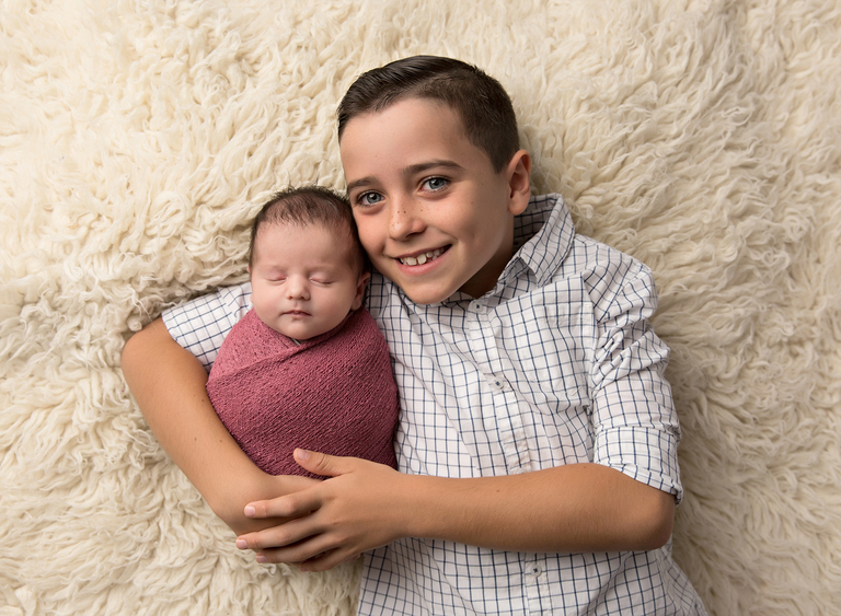 Toowoomba Newborn Photographer Sarah Gage Photography 9