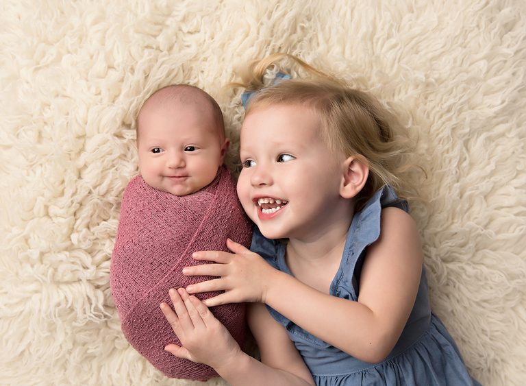 Toowoomba Newborn Photographer Sarah Gage Photography 9