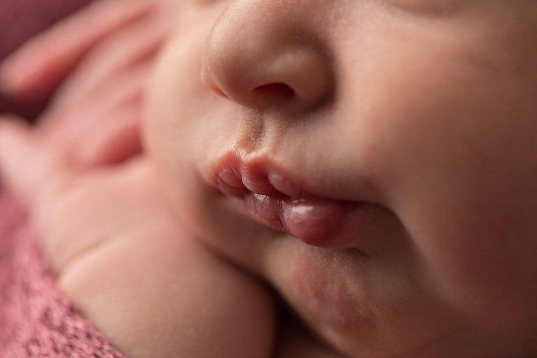 Toowoomba Newborn Photographer Sarah Gage Photography 9