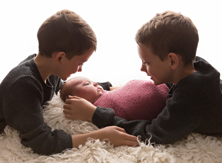 Toowoomba Newborn Photographer Sarah Gage Photography 9