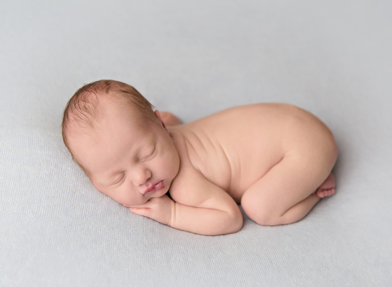 Newborn Photographer Toowoomba Sarah Gage Photography 5
