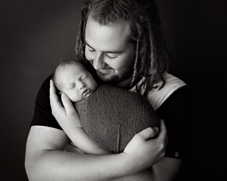 Newborn Photographer Toowoomba Sarah Gage Photography 8