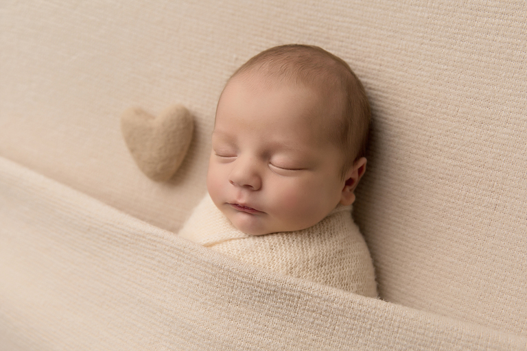 Toowoomba NEwborn Photographer Sarah Gage Photography 6
