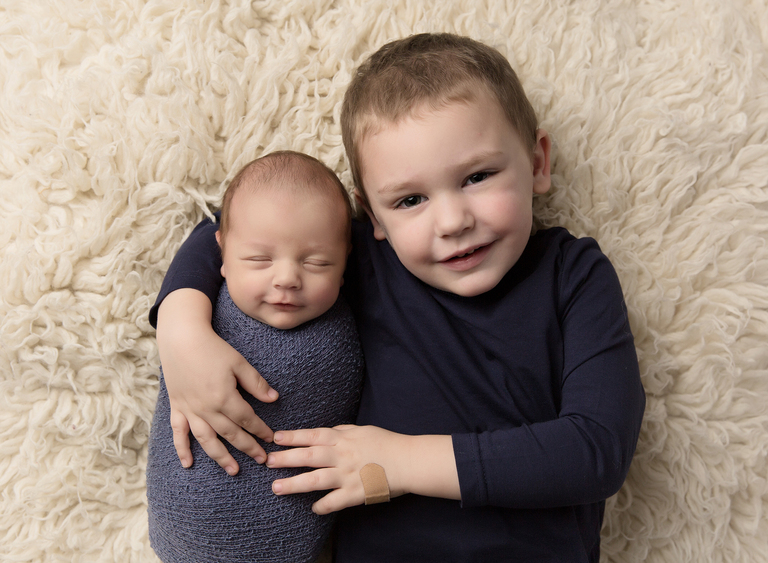 Toowoomba NEwborn Photographer Sarah Gage Photography 9