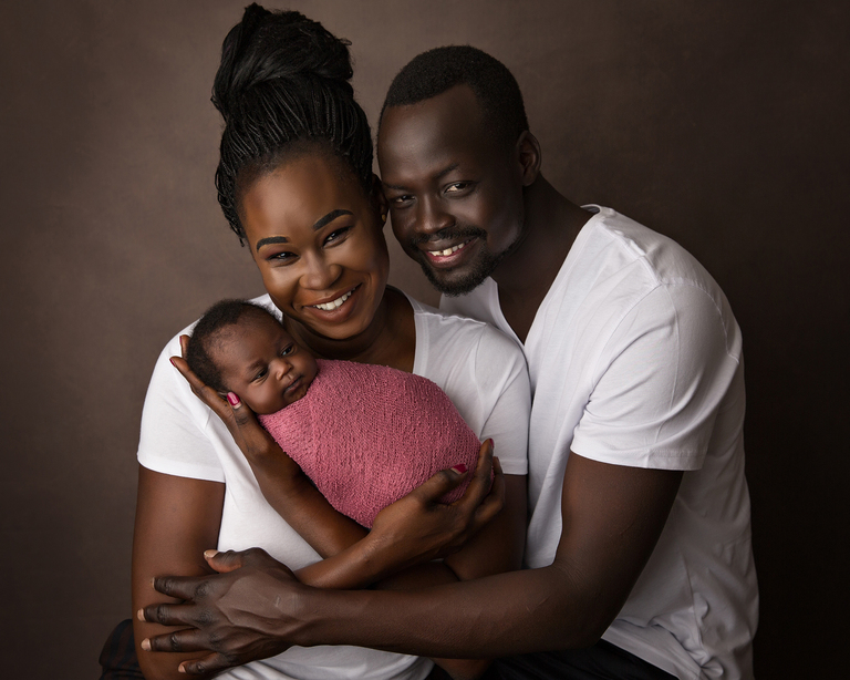 Toowoomba Newborn Photographer Sarah Gage Photography 10