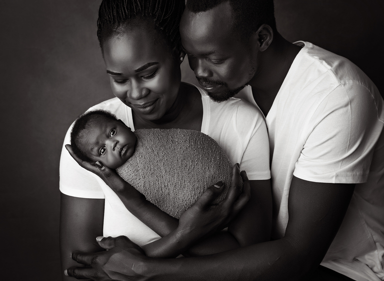 Toowoomba Newborn Photographer Sarah Gage Photography 11