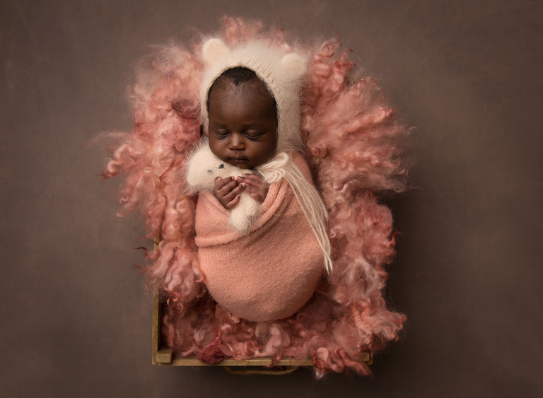 Toowoomba Newborn Photographer Sarah Gage Photography 3