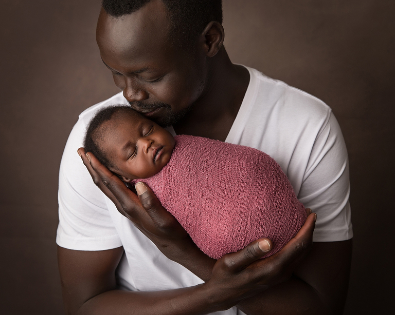 Toowoomba Newborn Photographer Sarah Gage Photography 4