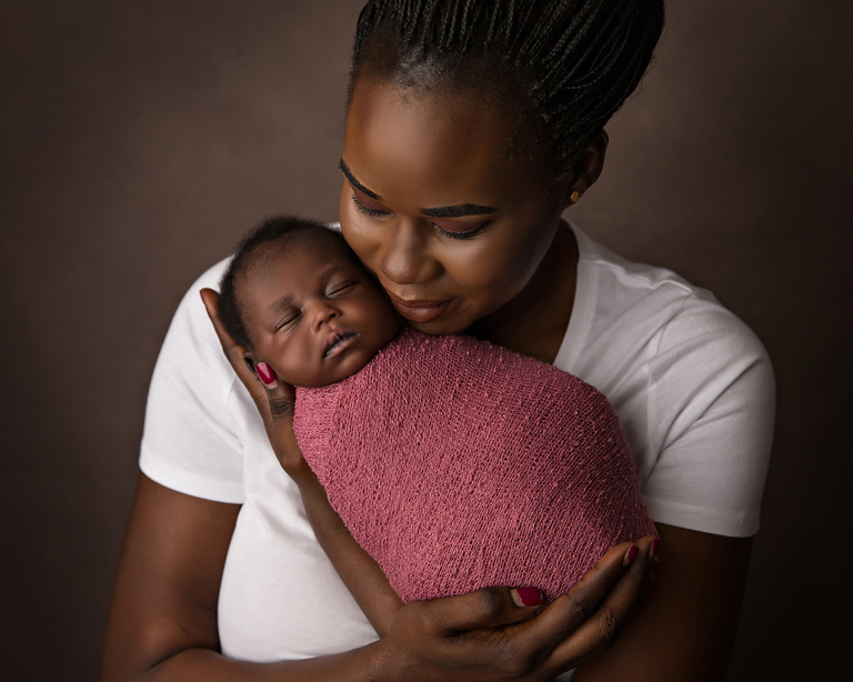 Toowoomba Newborn Photographer Sarah Gage Photography 5