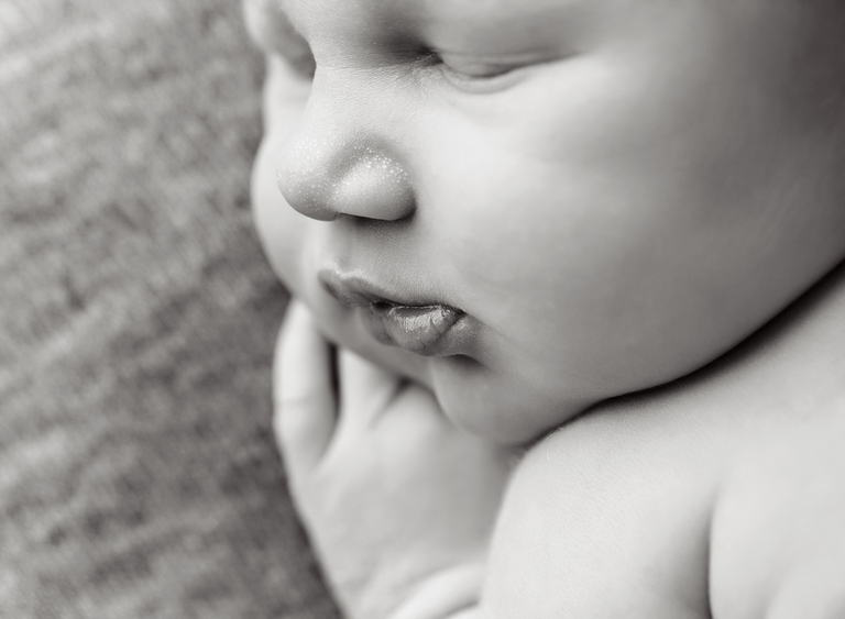 Toowoomba Newborn Photographer Sarah Gage Photography 5