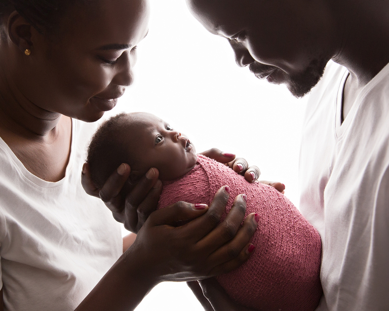 Toowoomba Newborn Photographer Sarah Gage Photography 6