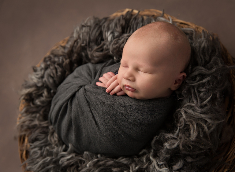 Toowoomba Newborn Photographer Sarah Gage Photography 6