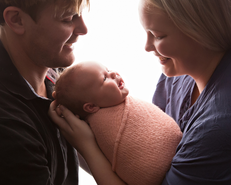 Toowoomba Newborn Photographer Sarah Gage Photography 7