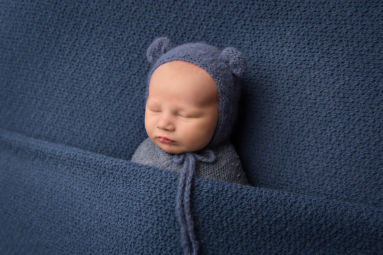 Toowoomba Newborn Photographer Sarah Gage Photography 7 copy