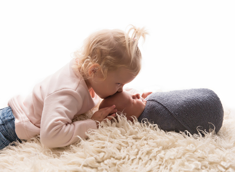 Toowoomba Newborn Photographer Sarah Gage Photography 8