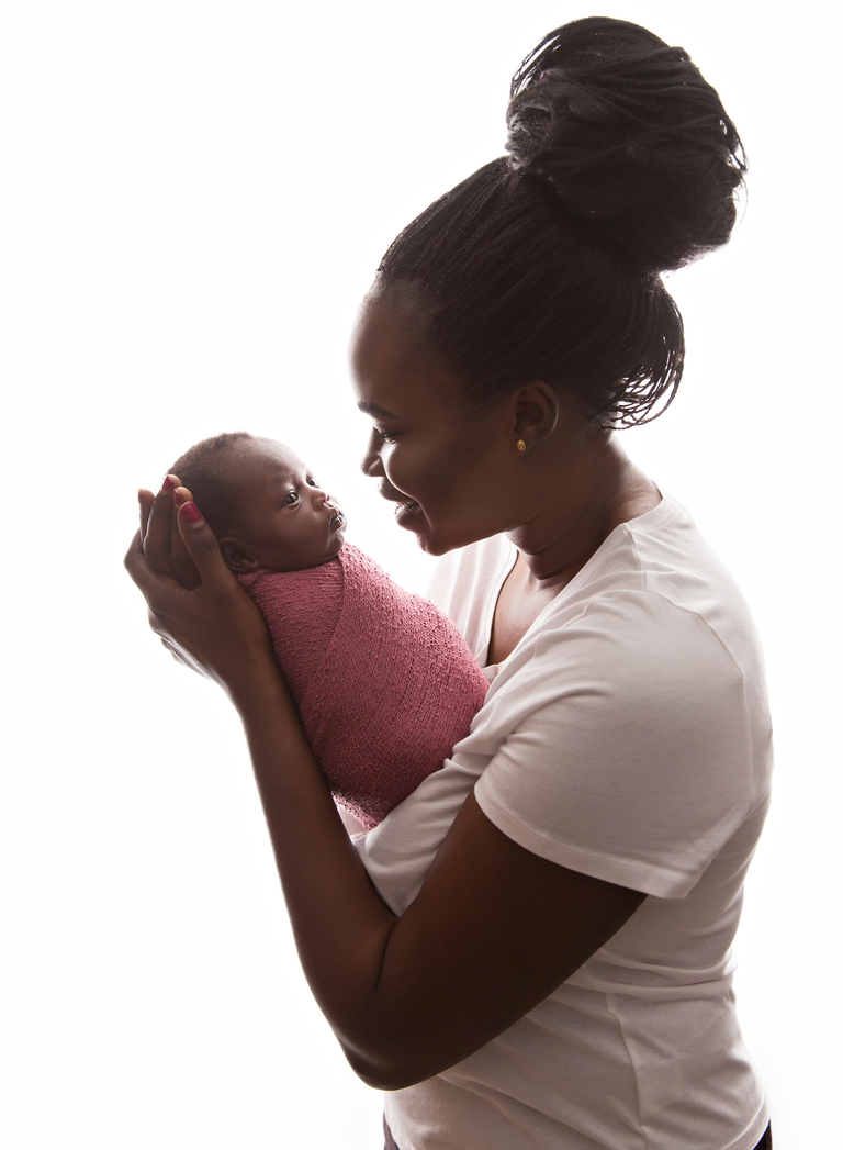Toowoomba Newborn Photographer Sarah Gage Photography 9