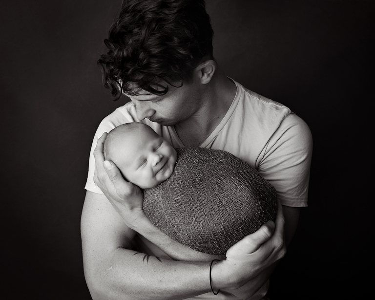 Toowoomba Newborn Photographer Sarah Gage Photography 9