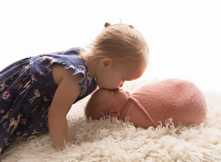 Toowoomba Newborn Photographer Sarah Gage Photography 9