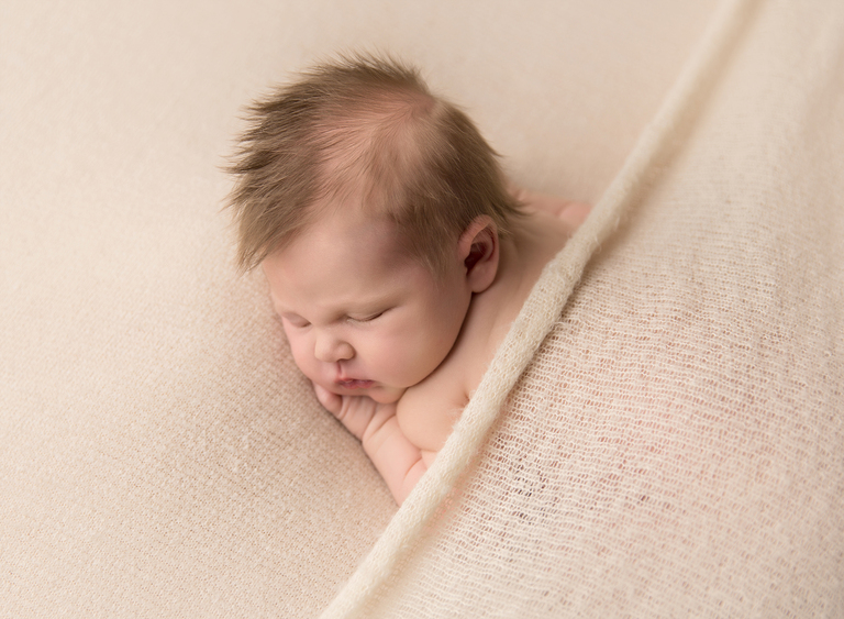 Toowoomba Newborn Photographer Sarah Gage Photography23
