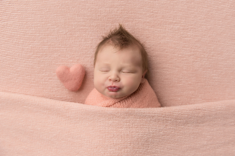 Toowoomba Newborn Photographer Sarah Gage Photography6