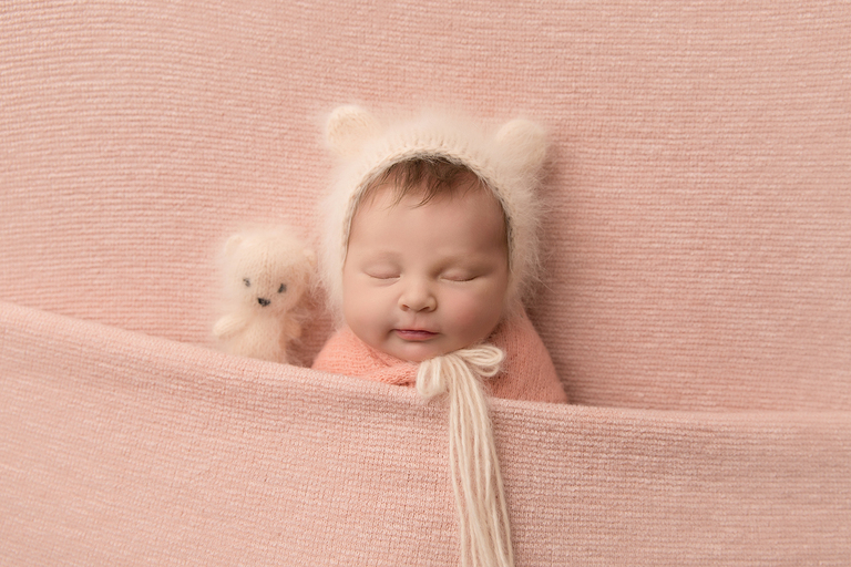 Toowoomba Newborn Photographer Sarah Gage Photography7