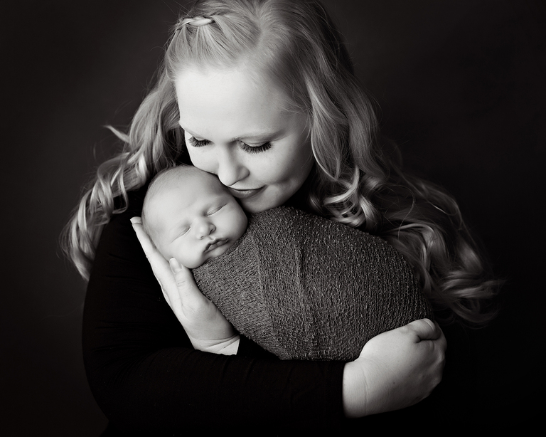 Toowoomba Newborn Photographer Sarah Gage Photography 10