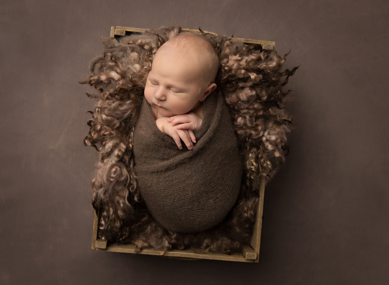 Toowoomba Newborn Photographer Sarah Gage Photography 5