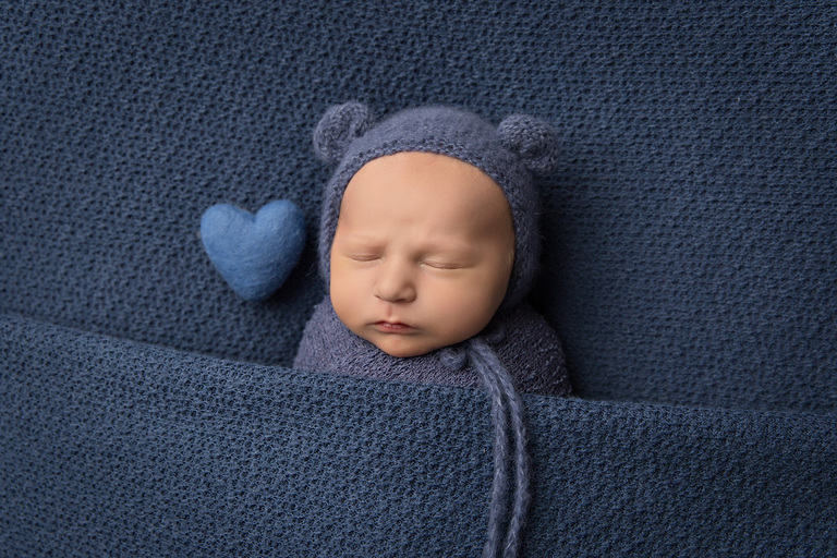 Toowoomba Newborn Photographer Sarah Gage Photography 6