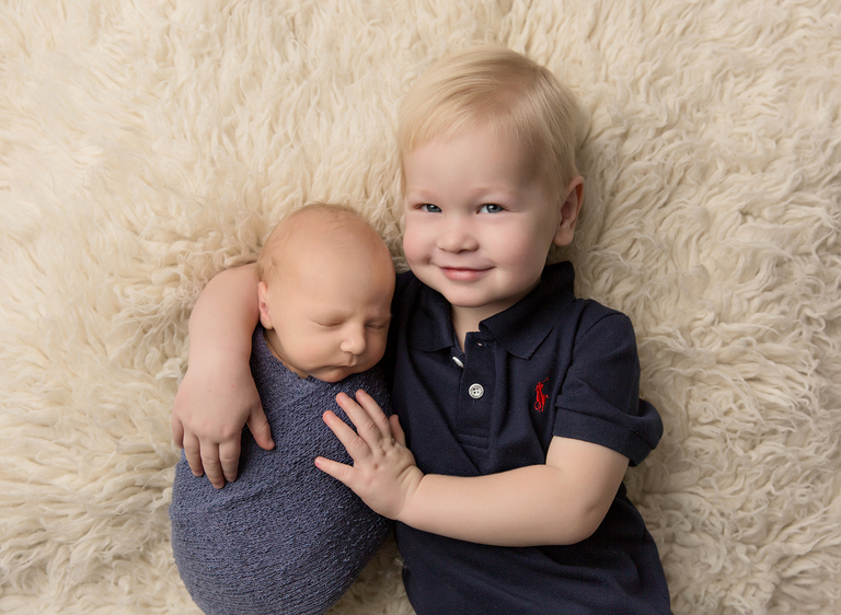 Toowoomba Newborn Photographer Sarah Gage Photography 8