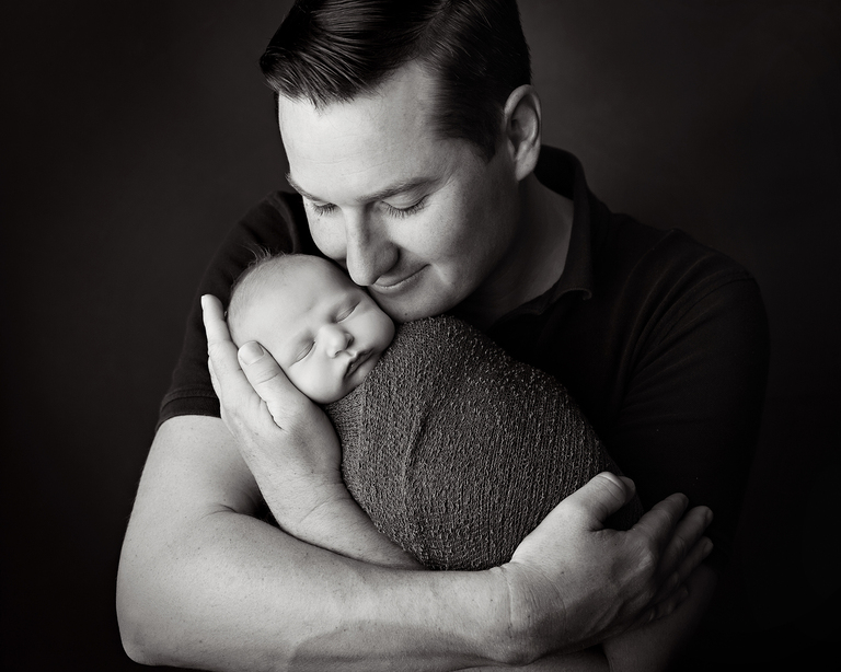 Toowoomba Newborn Photographer Sarah Gage Photography 9