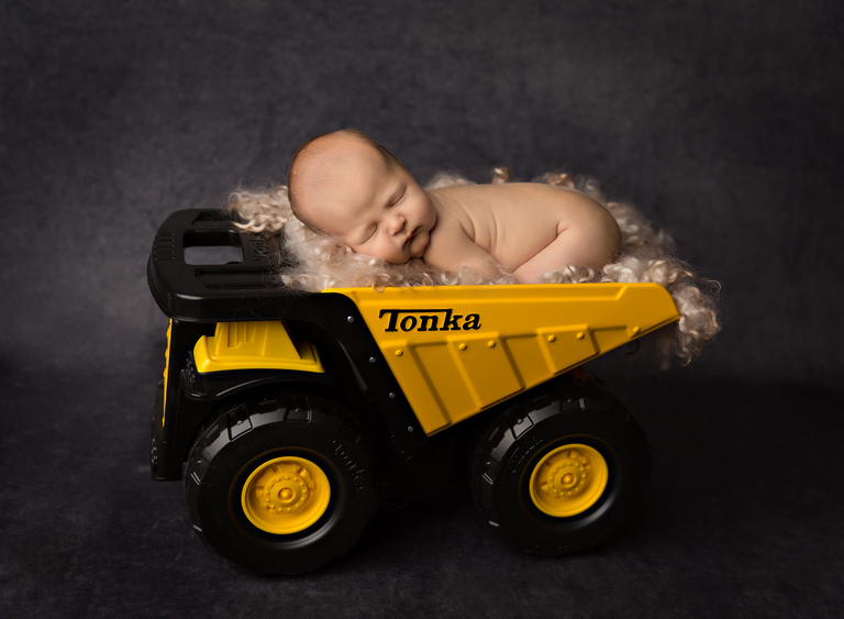 Toowoomba NEwborn Photographer Sarah Gage Photography 5