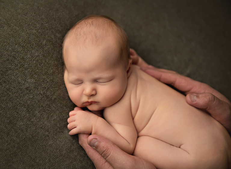 Toowoomba NEwborn Photographer Sarah Gage Photography 6