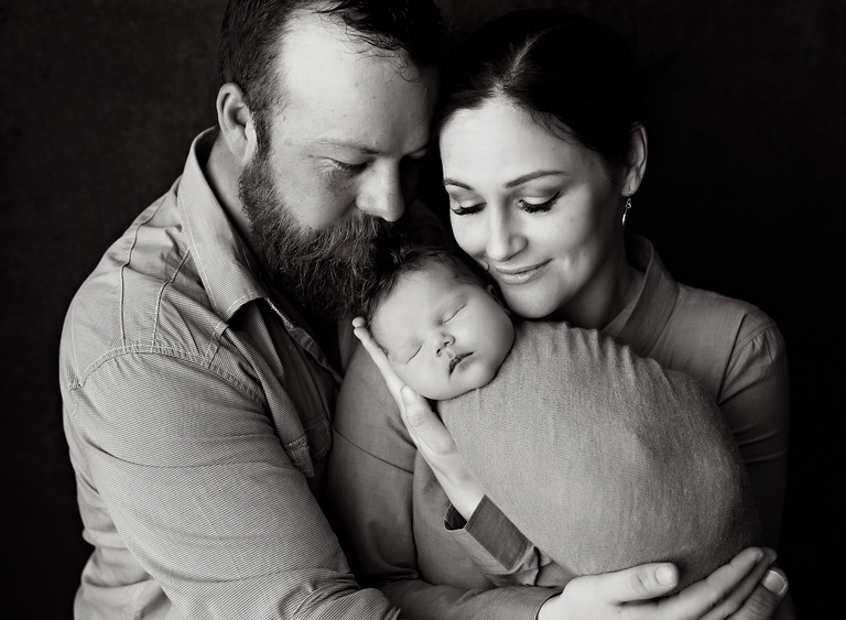 Toowoomba Newborn Photographer Sarah Gage Photography 10
