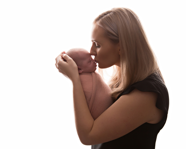 Toowoomba Newborn Photographer Sarah Gage Photography 10