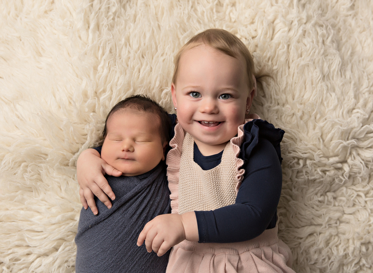 Toowoomba Newborn Photographer Sarah Gage Photography 10