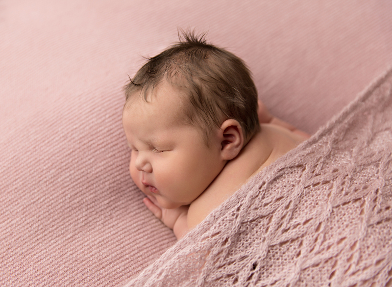 Toowoomba Newborn Photographer Sarah Gage Photography 5