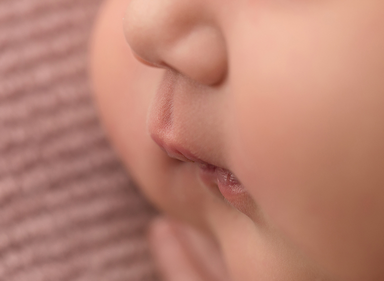 Toowoomba Newborn Photographer Sarah Gage Photography 6