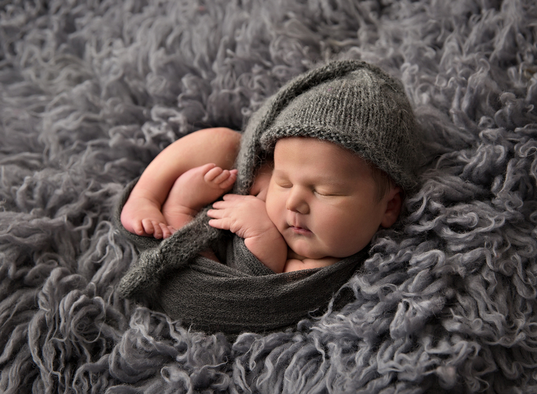 Toowoomba Newborn Photographer Sarah Gage Photography 6