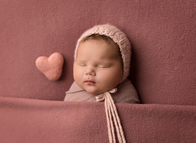 Toowoomba Newborn Photographer Sarah Gage Photography 8