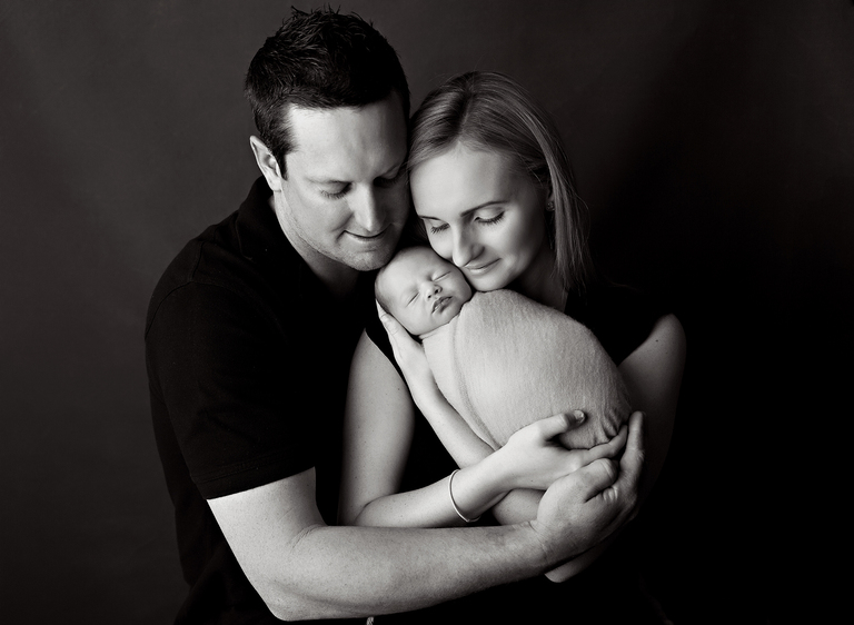 Toowoomba Newborn Photographer Sarah Gage Photography 8