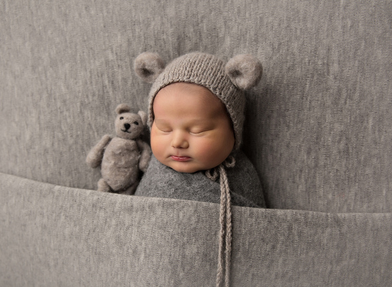 Toowoomba Newborn Photographer Sarah Gage Photography 8 copy