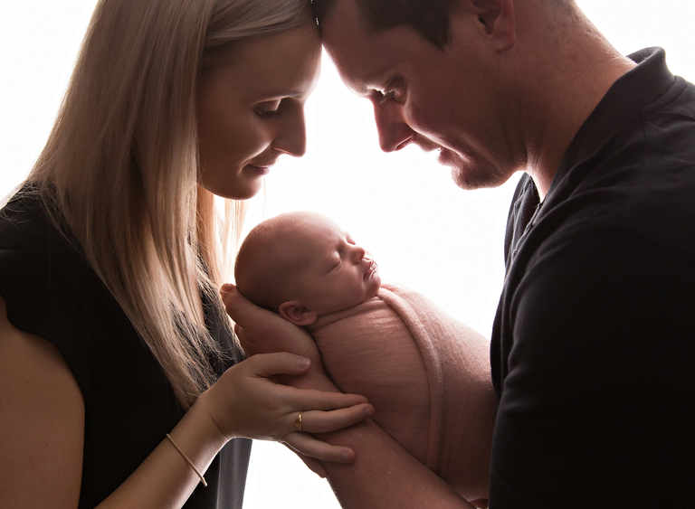 Toowoomba Newborn Photographer Sarah Gage Photography 9