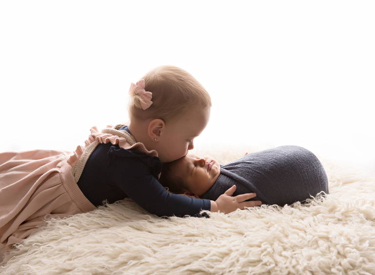 Toowoomba Newborn Photographer Sarah Gage Photography 9