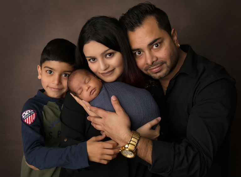 Toowoomba Newborn Photographer Sarah Gage Photography 10