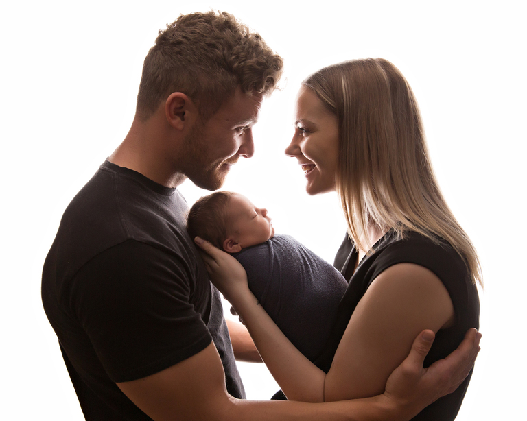 Toowoomba Newborn Photographer Sarah Gage Photography 10