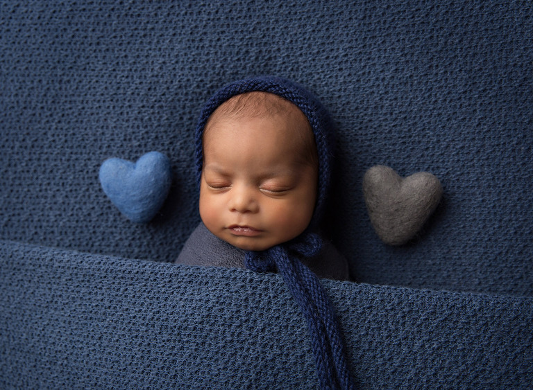 Toowoomba Newborn Photographer Sarah Gage Photography 5