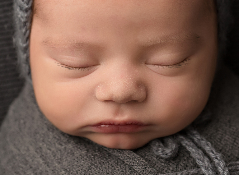 Toowoomba Newborn Photographer Sarah Gage Photography 5