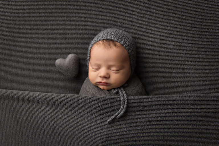 Toowoomba Newborn Photographer Sarah Gage Photography 6