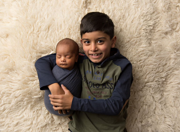 Toowoomba Newborn Photographer Sarah Gage Photography 7